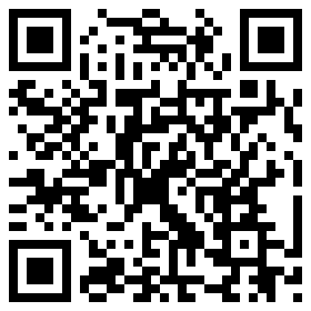 qrcode für LENOVO ORIGAMI 14 0IN X9 SLEEVE - 4X41R83942