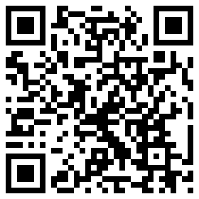 qrcode für INCASE COMPACT SLEEVE FLIGHT NYLON - INMB100726-CNTG