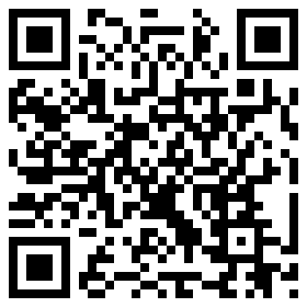 qrcode für Cisco 32GB DDR5 5600 RDIMM 1RX4 - UCS-MRX32G1RE3=