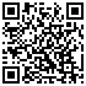 qrcode für Cisco 96GB DDR5 5600 RDIMM 2RX4 - UCS-MRX96G2RF3=