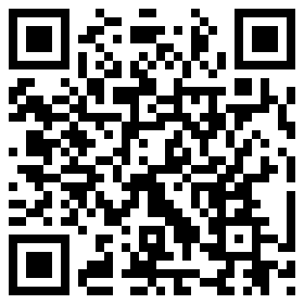 qrcode für Cisco 16GB DDR5 5600 RDIMM 1RX8 - UCSX-MRX16G1RE3=