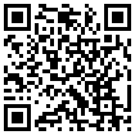 qrcode für Cisco 96GB DDR5 5600 RDIMM 2RX4 - UCSX-MRX96G2RF3=