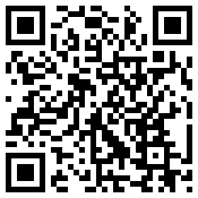 qrcode für Cisco DESK PHONE 9851 - DP-9851-L-K9=