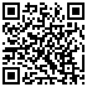 qrcode für Cisco ROOM KIT EQX LIGHT - CS-KIT-EQX-K9