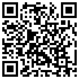qrcode für Cisco DESK PHONE 9861 - DP-9861-L-K9=
