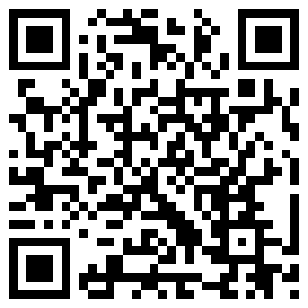 qrcode für Cisco 48GB DDR5 5600 RDIMM 1RX4 - UCSX-MRX48G1RF3=