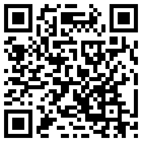 qrcode für TCS ZAU2002-0030 - Frontplatte Kasten 2 AMI Modul