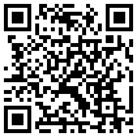 qrcode für Cisco ROOM BAR STANDALONE UNIT - CS-BAR-C-UK9