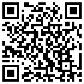 qrcode für Cisco 128GB DDR5 4800 RDIMM 4RX4 - UCS-MR128G4RE1=