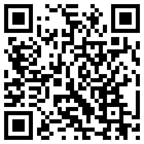 qrcode für Cisco ROOM BAR STANDALONE UNIT - CS-BAR-L-UK9