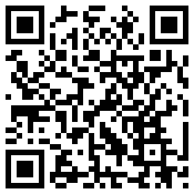 qrcode für Cisco 128GB DDR5 4800 RDIMM 4RX4 - UCSX-MR128G4RE1=