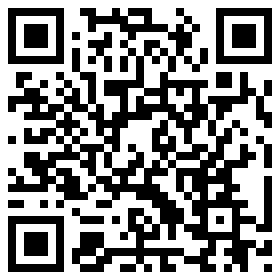 qrcode für Cisco DESK PHONE 9861 RADIO - DP-9861NR-K9=