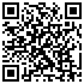 qrcode für Cisco 48GB DDR5 5600 RDIMM 1RX4 - UCS-MRX48G1RF3=