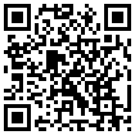 qrcode für Cisco DESK PHONE 9871 RADIO - DP-9871NR-K9=