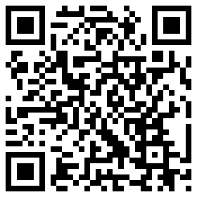 qrcode für Cisco 128GB DDR5 4800 RDIMM 4RX4 - UCS-MR128G4RE1