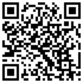 qrcode für Cisco MERAKI 150W AC POWER ADAPTOR - MA-PWR-150WAC-ADP