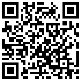qrcode für OBO Bettermann RKSM 660 FS - Kabelrinne RKSM Magic 60x600x3050 St FS 6047735