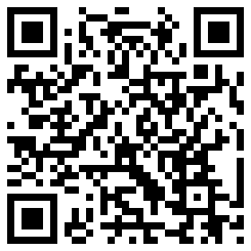 qrcode für Cisco 96GB DDR5 5600 RDIMM 2RX4 - UCS-MRX96G2RF3