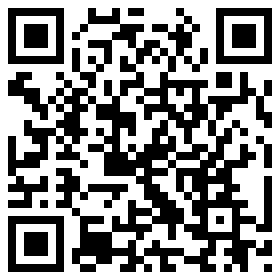 qrcode für Cisco ROOM KIT EQX FLOOR STAND - CS-KIT-EQX-FSK-C