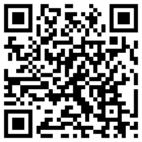 qrcode für Cisco 96GB DDR5 5600 RDIMM 2RX4 - UCSX-MRX96G2RF3