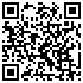 qrcode für Cisco 48GB DDR5 5600 RDIMM 1RX4 - UCSX-MRX48G1RF3