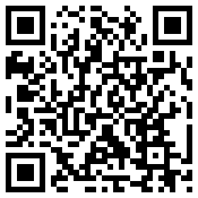 qrcode für Cisco CEILING MICROPHONE PRO - CS-MIC-CLGPRO-C