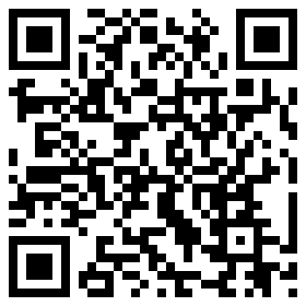 qrcode für WESTERN DIGITAL 26TB RED PRO 512MB CMR 3 5IN - WD260KFGX