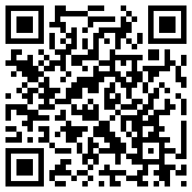 qrcode für Iiyama MNTR (XUB2797HSU-W2)