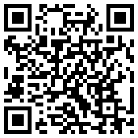 qrcode für Acer VERO B278UGBEMIQPRCUZX 27IN - UM.HB8EE.G01