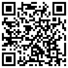 qrcode für Acer VERO CB343CURDBEMIIPHCUZX 34IN - UM.CB3EE.D07