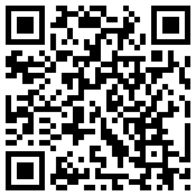 qrcode für GETAC S510 U7 165U VPRO TB 4X2 W11P - SU6D7GQDSD2X