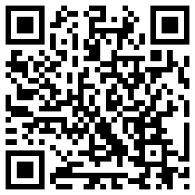 qrcode für ELO TOUCH SYSTEMS E989282 - ESY15I4 15 6I ELOPOS Z30 ANDR12