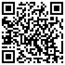 qrcode für GETAC UX10G3 I5 1235U 10 1IN CAMERA - USC166VIXPXX