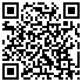 qrcode für Datalogic MEMOR 11 2 DAYS 3 YEARS - ZSC2MEM113B