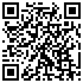 qrcode für Intel ETHERNET OCP3 0 E610 XT2 - E610XT2OCPV3