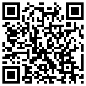 qrcode für Intel ETHERNET OCP3 0 E610 XT4 - E610XT4OCPV3