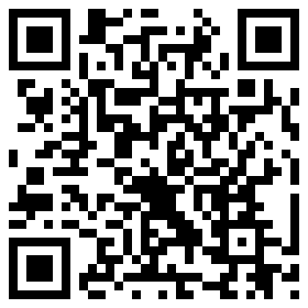 qrcode für VEEAM SOFTWARE DATA CLOUD MS365 FLEX PUB - P-VDCFLX-SU-SU2YP-00