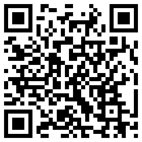 qrcode für VEEAM SOFTWARE DATA CLOUD MS365 FLEX PUB - P-VDCFLX-SU-SU1YP-00