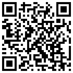 qrcode für VEEAM SOFTWARE DATA CLOUD MS365 FLEX PUB - P-VDCFLX-SU-SU2AR-00