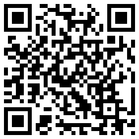 qrcode für VEEAM SOFTWARE DATA CLOUD MS365 FLEX PUB - P-VDCFLX-SU-SU3AR-00