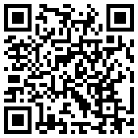 qrcode für VEEAM SOFTWARE DATA CLOUD MS365 FLEX PUB - P-VDCFLX-SU-SU1AR-00