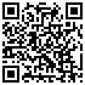 qrcode für Seagate ULTRA COMPACT SSD 2000MB/S - STMX2000400