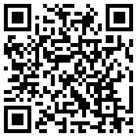 qrcode für Seagate ULTRA COMPACT SSD 1000MB/S - STMX1000400