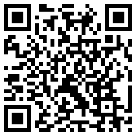 qrcode für Seagate BARRACUDA 20 TB SATA 6GBS - ST20000DM001