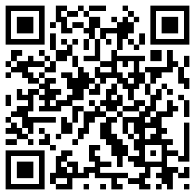 qrcode für Seagate BARRACUDA 24 TB SATA 6GBS - ST24000DM001