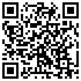 qrcode für Seagate BARRACUDA 16 TB SATA 6GBS - ST16000DM001