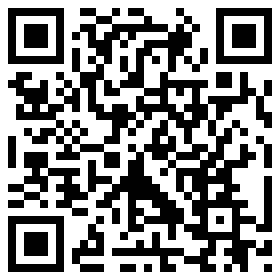 qrcode für DIGITUS AN-25183 - DIN RAIL ADAPTER FOR3X KEYST