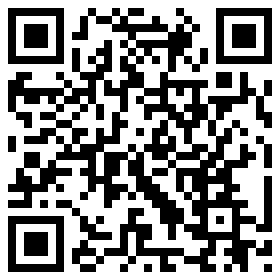 qrcode für HP 6P2F7AA - ENGAGE EXPRESS BAG HOLDER