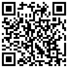 qrcode für QNAP FAN LESS INDL DESIGN 8 PORTS - QSW-IM3216-8S8T