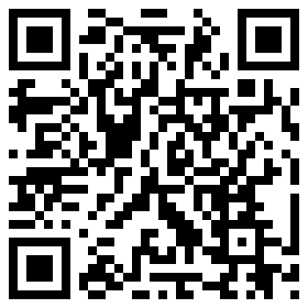 qrcode für Startech.com USB ETHERNET ADAPTER - C21GA-USB-ETHERNET